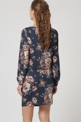 Vestido Vero Moda
