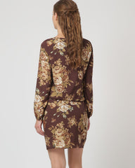 Vestido Vero Moda