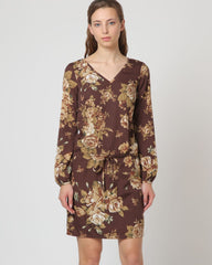 Vestido Vero Moda