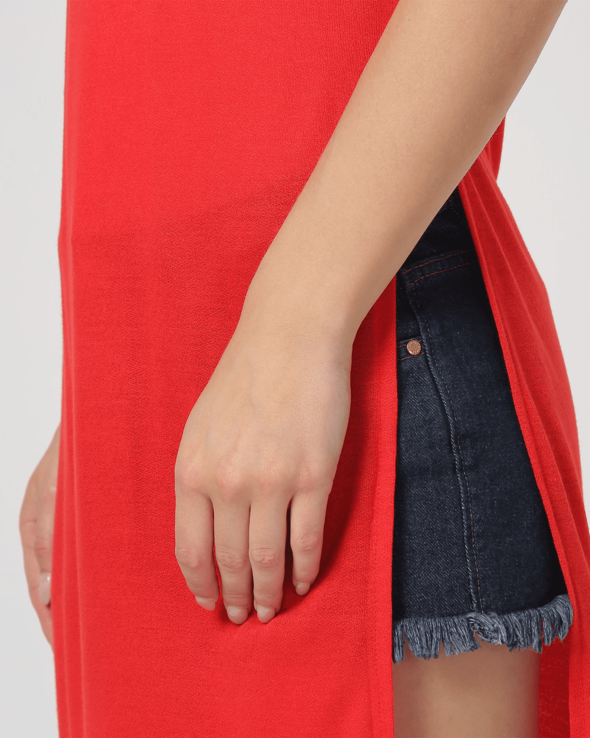 Vestido Veromoda