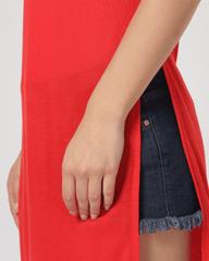 Vestido Veromoda
