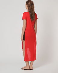 Vestido Veromoda
