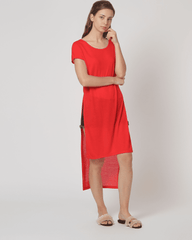 Vestido Veromoda