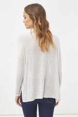 Camiseta Sense