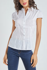 Camisa Love & Money