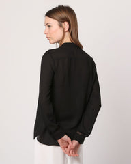 Camisa Sense