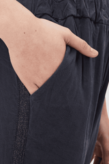Pantalon Sense