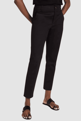Pantalón tipo chino