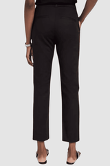 Pantalón tipo chino
