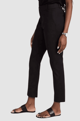 Pantalón tipo chino