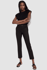 Pantalón tipo chino