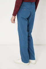 Chinos War Wolf