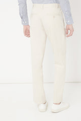 Chinos War Wolf