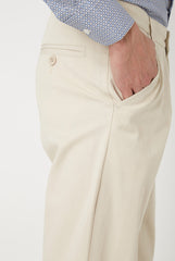 Chinos War Wolf