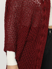 Chaqueta Sense