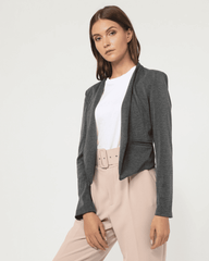 Chaqueta Sense