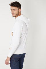 Sudadera Melon Kids