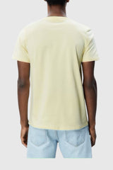 Camiseta Melon Kids