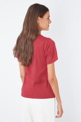 Camiseta Melón Kids