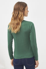 Camiseta Melon Kids