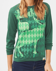 Camiseta Melon Kids
