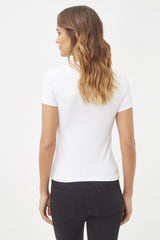 Camiseta Melón Kids