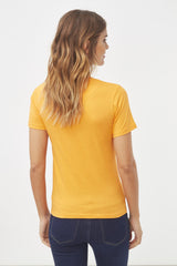 Camiseta Melón Kids