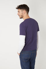 Camiseta Melon Kids