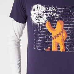 Camiseta Melon Kids