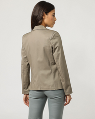 Chaqueta Sense