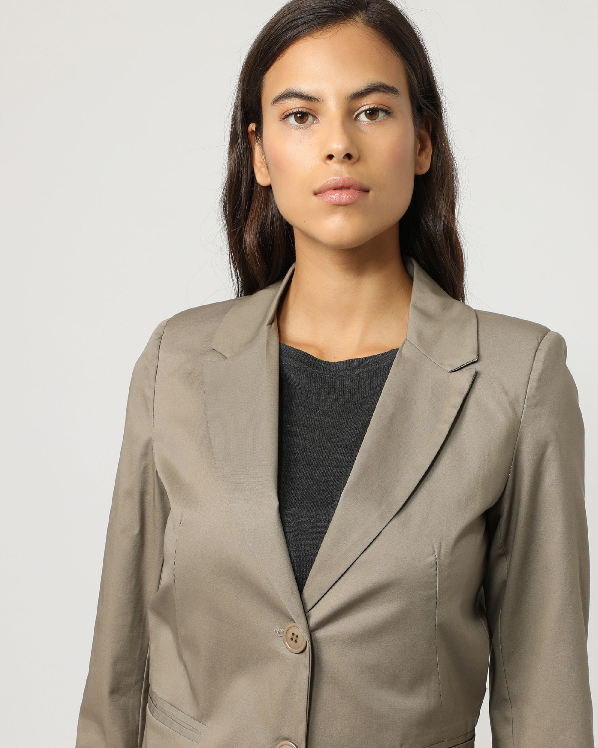 Chaqueta Sense