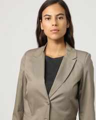 Chaqueta Sense