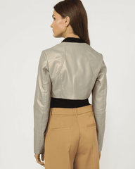 Chaqueta  Sense