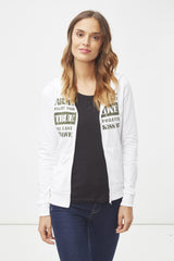 Sudadera Veromoda