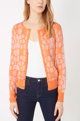 Cardigan VeroModa