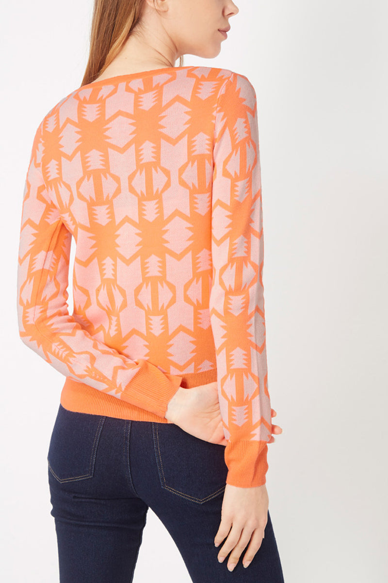 Cardigan VeroModa