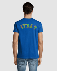 Camiseta Italia