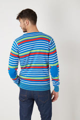 Cardigan Bestseller