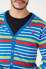 Cardigan Bestseller
