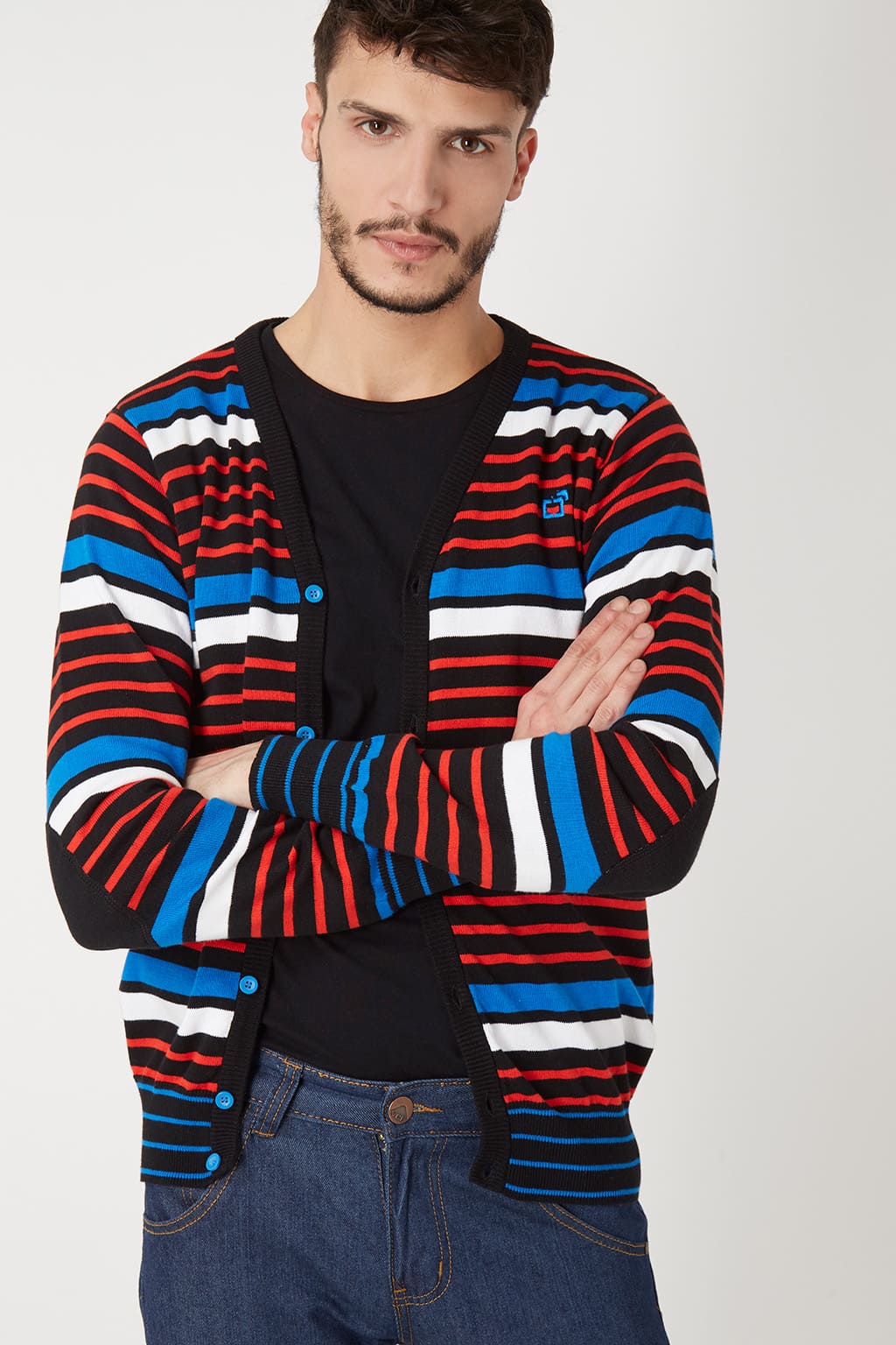 Cardigan Bestseller