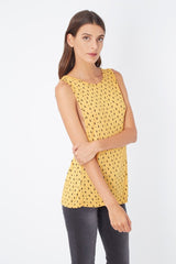 Camiseta Sense