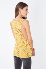 Camiseta Sense