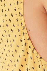 Camiseta Sense