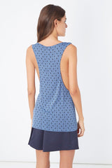 Camiseta Sense