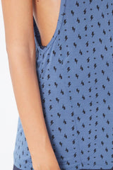 Camiseta Sense
