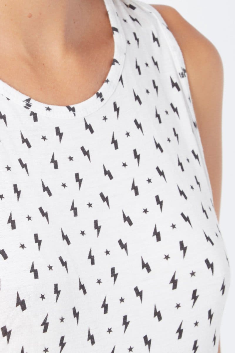 Camiseta Sense