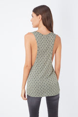 Camiseta Sense