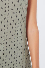 Camiseta Sense