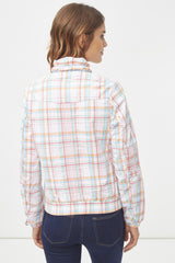 Chaqueta Gboy