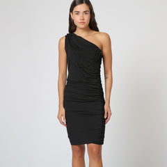 Vestido  Sense